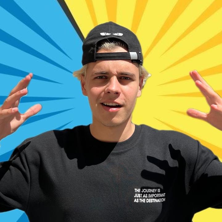 ГЛУБОКИЙ ДМИТРО