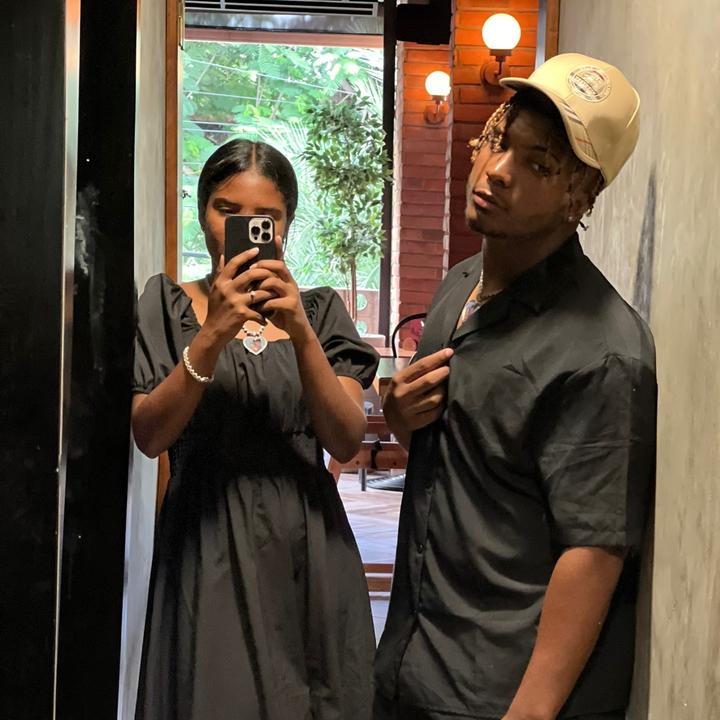 soy raudy🧏🏽‍♂️