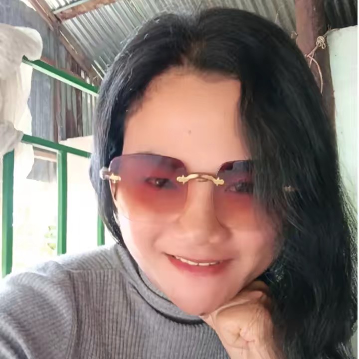 ทิพย์แทมรีวิว