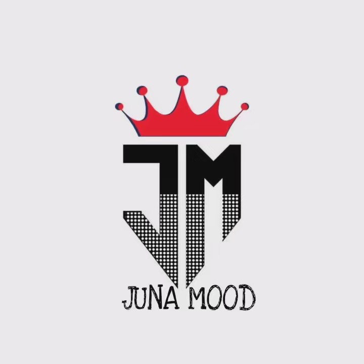 JM MUSIC🎧