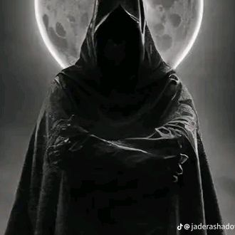 ☠️Guzmán☠️ElChino☠️