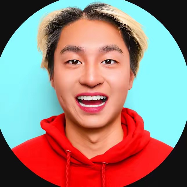 Zhong