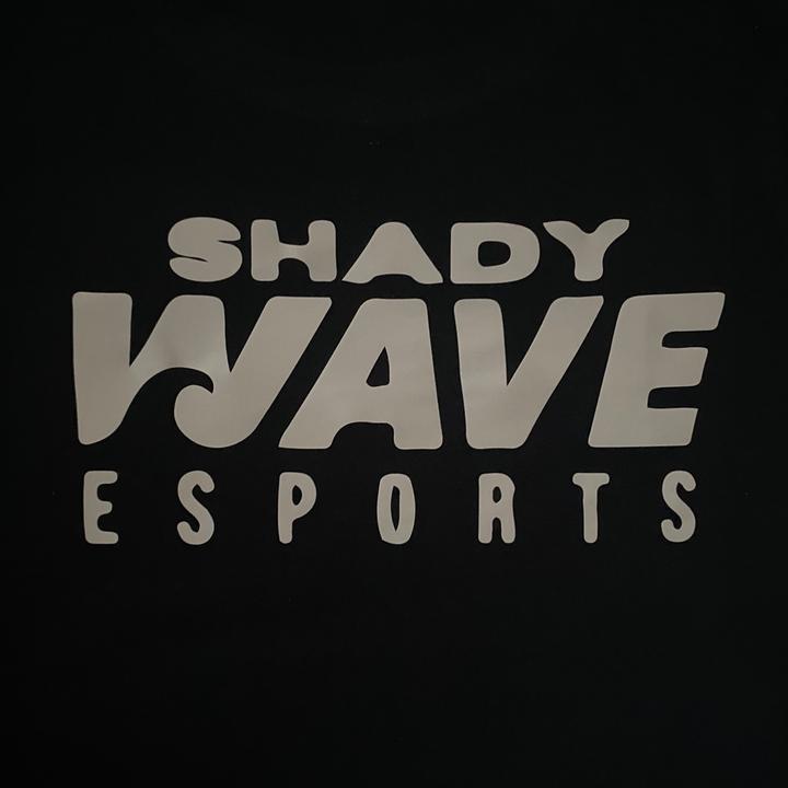 Wave.Shady