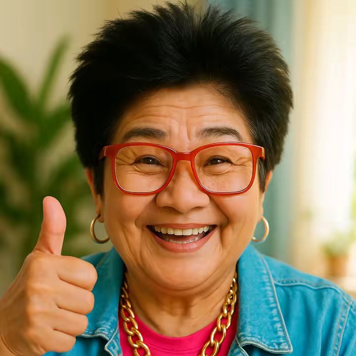 พี่เขม ชี้เป้า