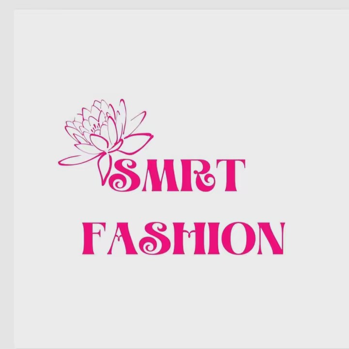 smrt fashion