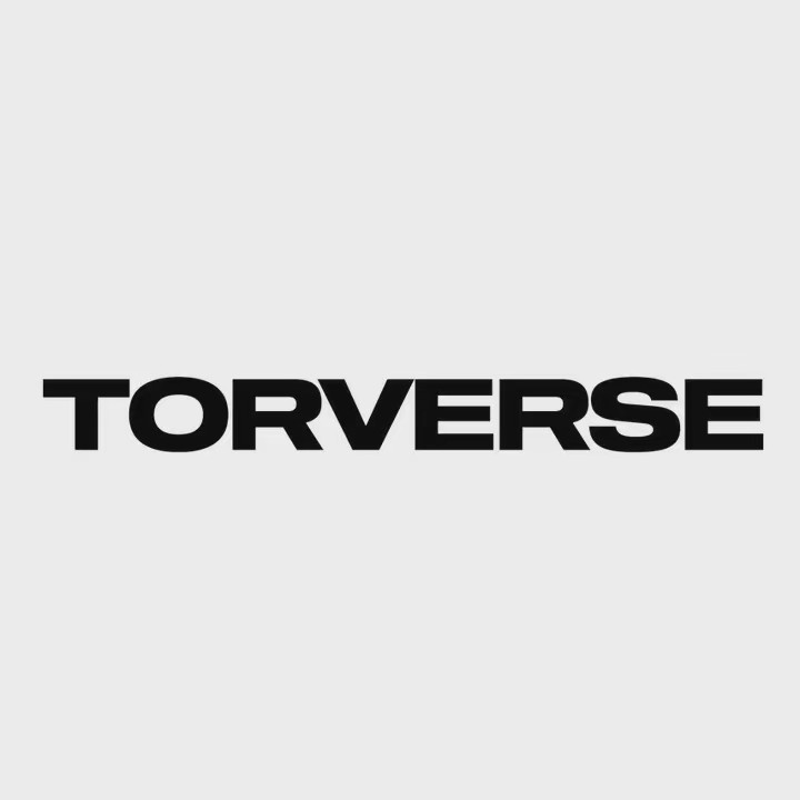 Torverse Clothing