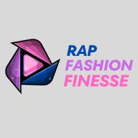 rap_fashion_finesse
