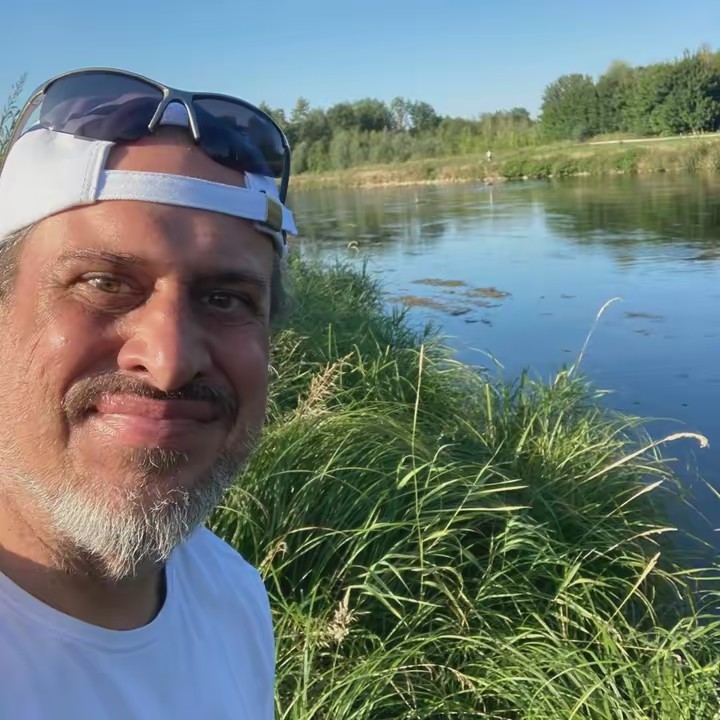 Oliver_Dein_Herzenscoach