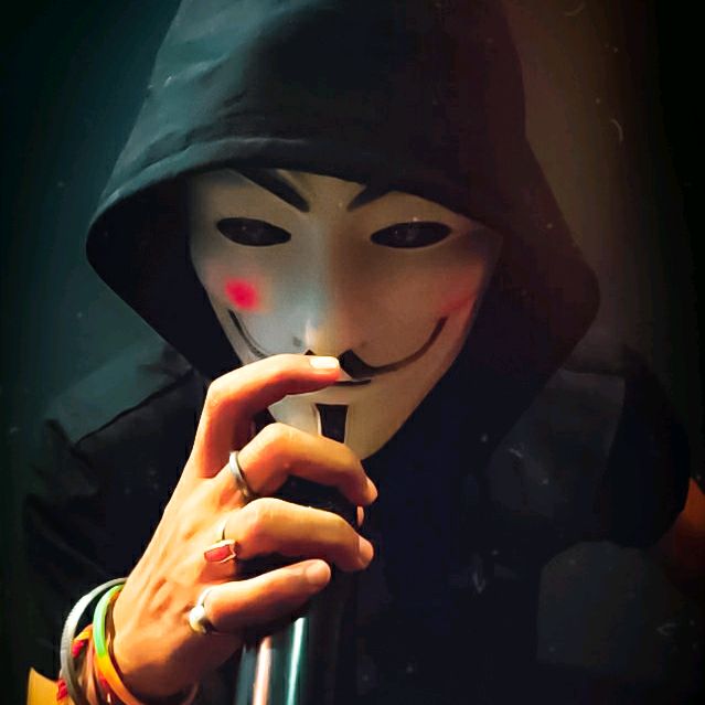 𝕷𝖊𝖌𝖊𝖓𝖉 𝖗 𝖚