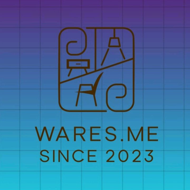 wares.me