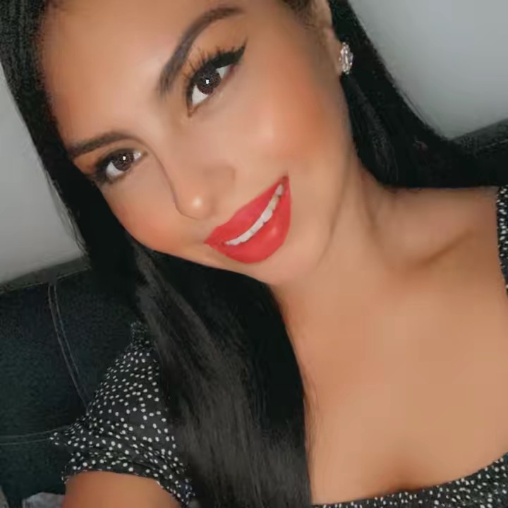 latinahair66