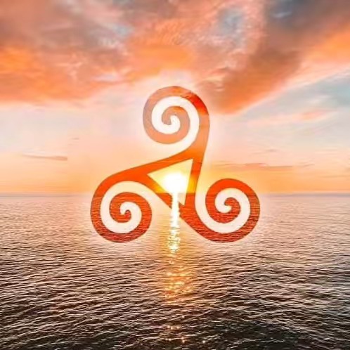 พี่เปา ไง