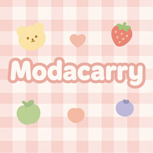 Modacarry US