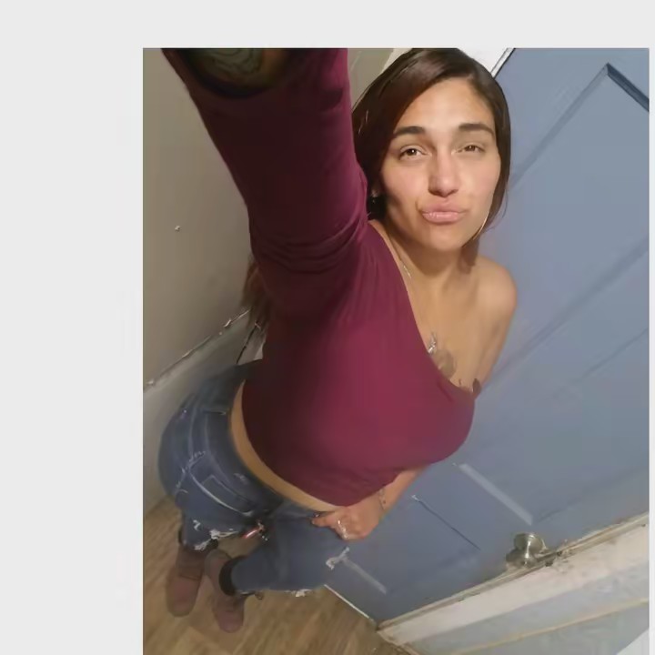 $*VANECIA"LA"NECIA*$