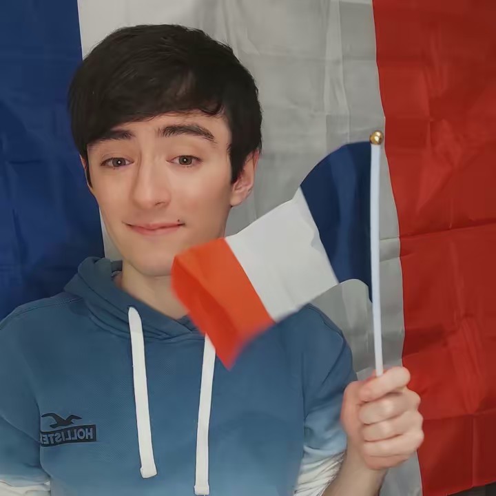 aprender_frances_facil