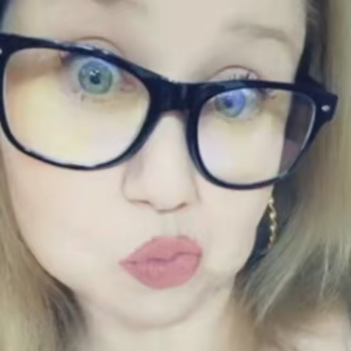 623Cheeks🍒🍑🍒