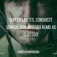 Motivando Diário