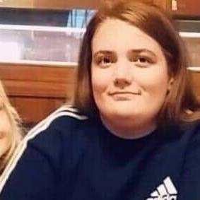 🪽💛Jane 💛🪽