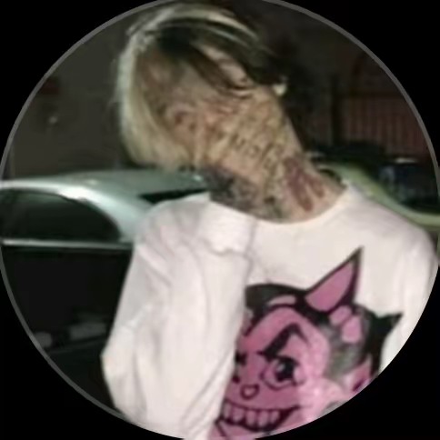 𝐥'🐍 ྀིྀꨄ