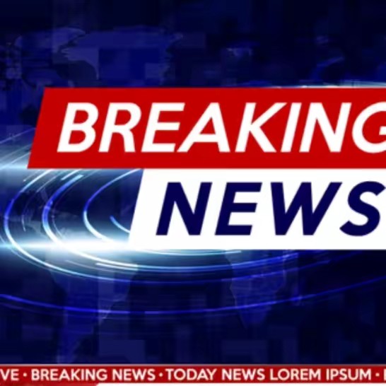 news ESOT🇫🇷 🇪🇺