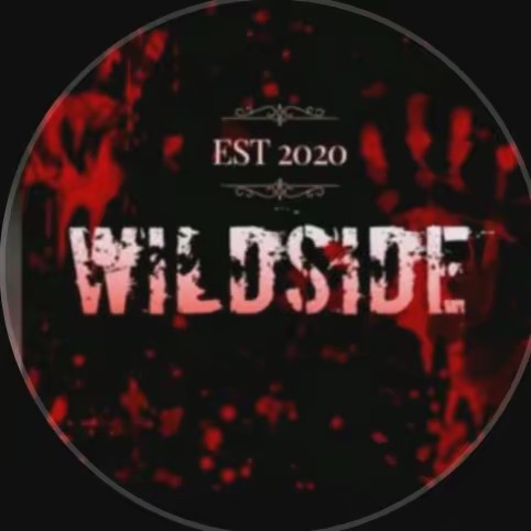 WildSide_Clan