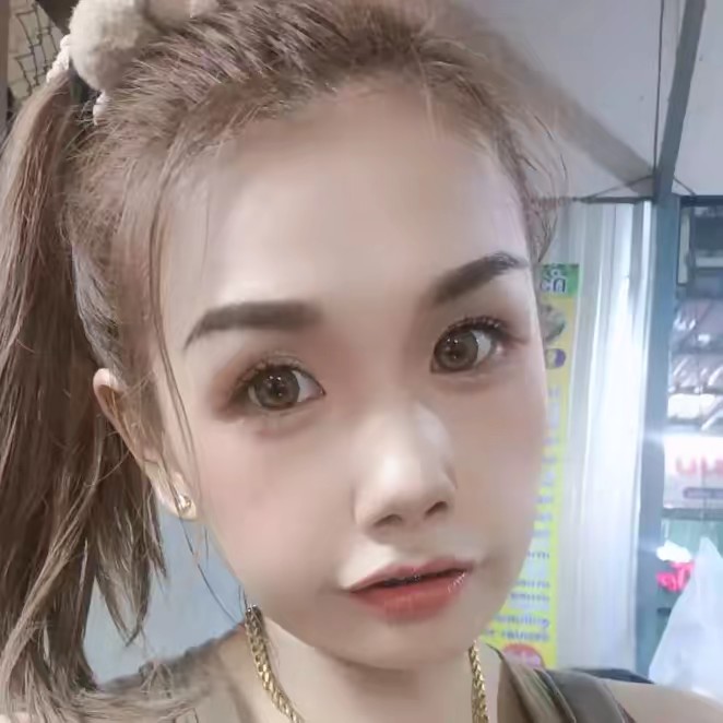 ปุ๊กกี้