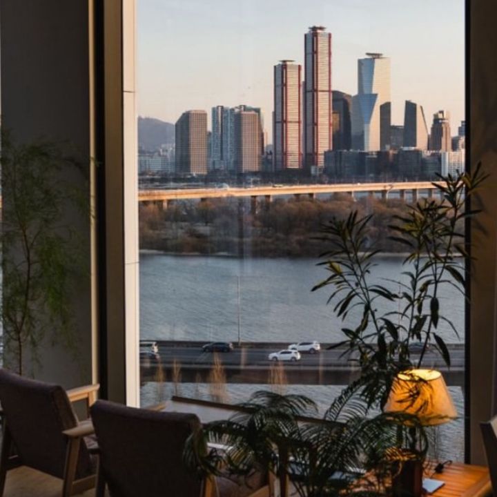 Chatbandan là cái gì zợ?