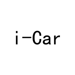 I Car automotive