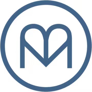 Matador | Travel + Adventure
