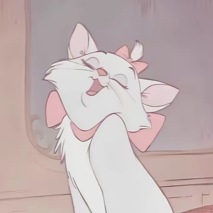 𝐆𝐫𝐞𝐭𝐚☺︎︎