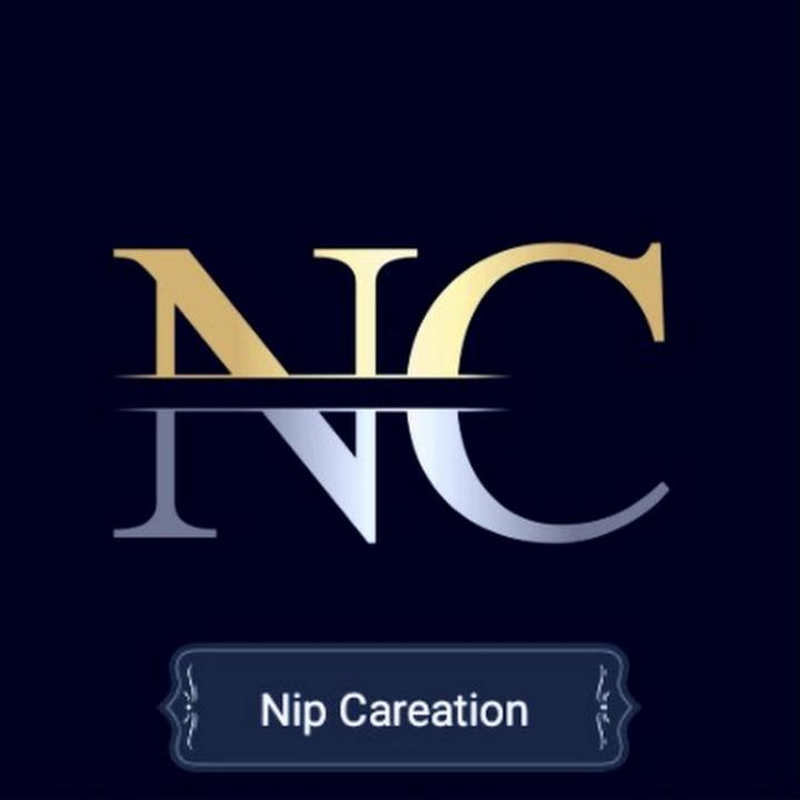 NipCareation