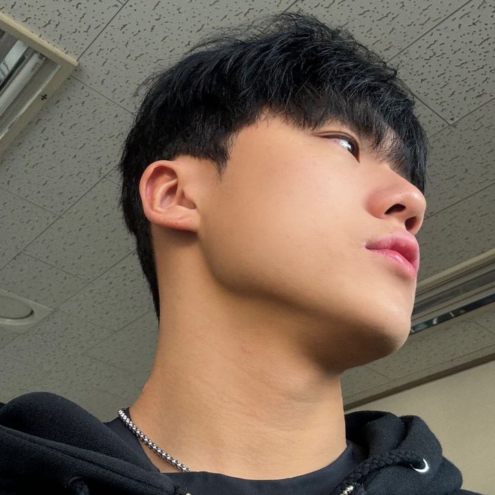 🎂11/26 HBD KION💥키온