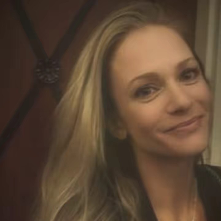 ⋆˚࿔  hanna ⋆˚࿔