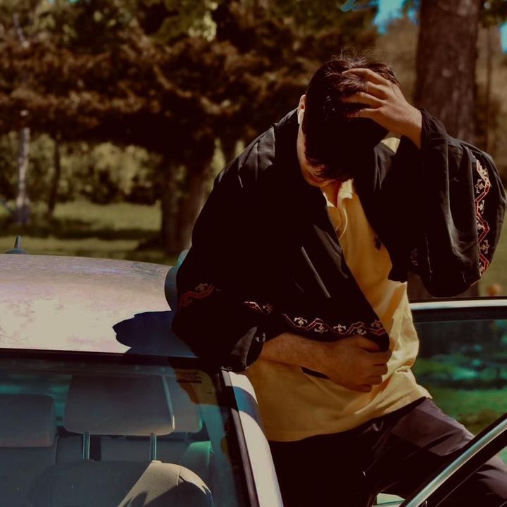 𓆩•. دیــــــوانــہ؏ـالـم.•𓆪