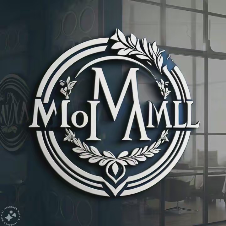 MolyMall