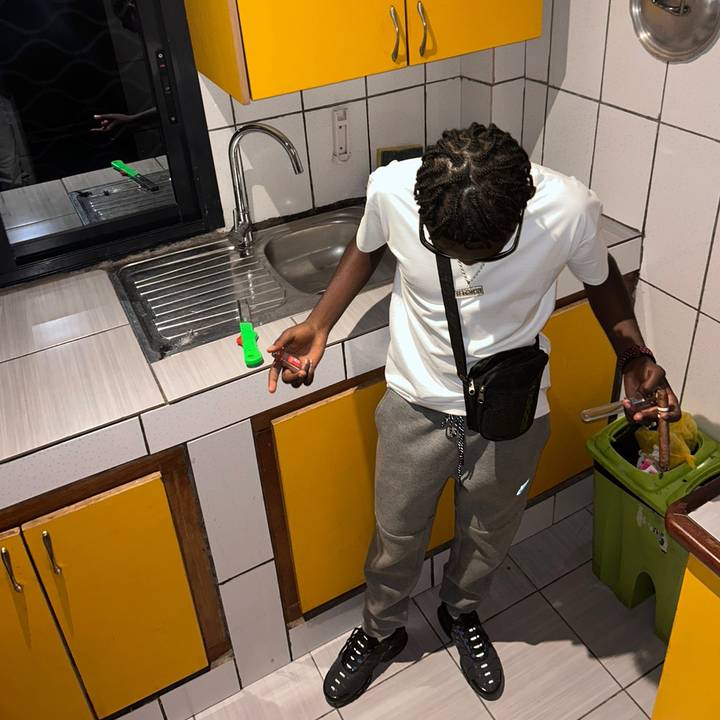 aoudou_le_francais🇫🇷