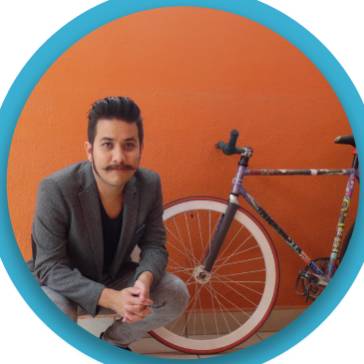 Sergio Andrade Ochoa