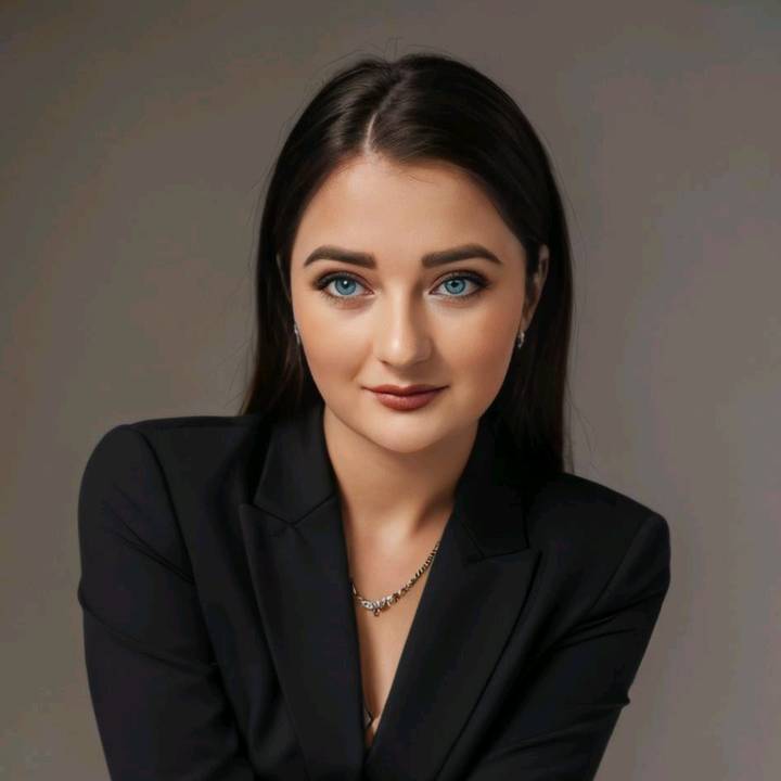 🍌Танюшка 🇺🇦