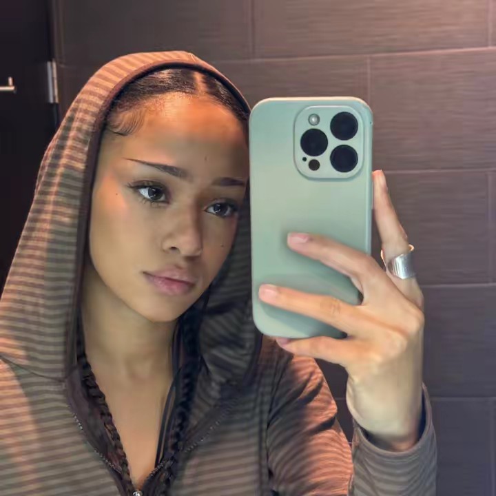manon