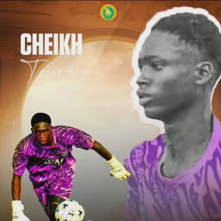 ~Domou fass bi~🇪🇸>>🇺🇸☠️