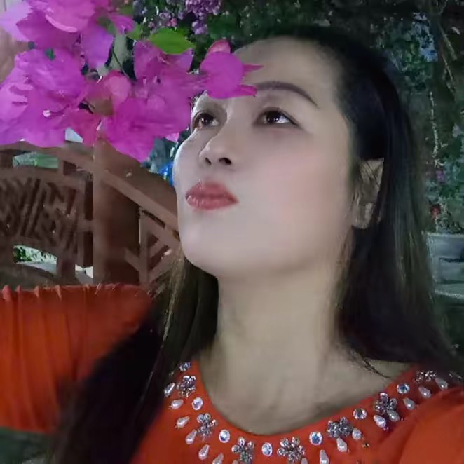 💕Phương anh 💕