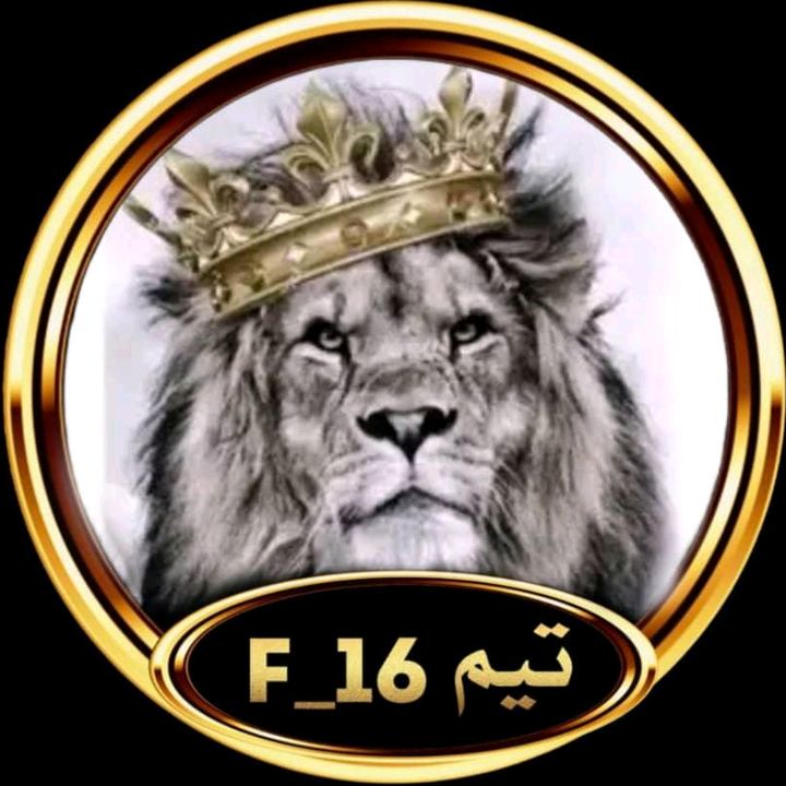 🚫OFF/معلق🚫