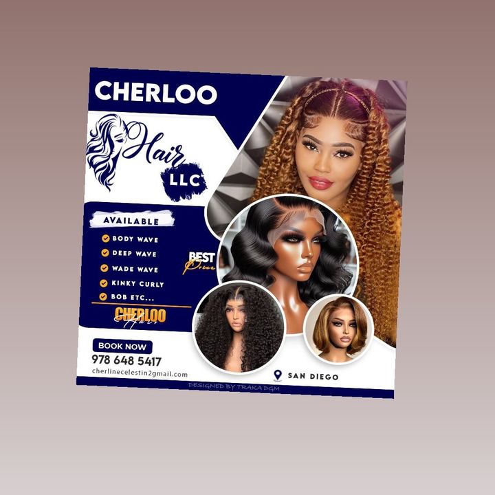 CHERLOOHAIR BACKUP machan