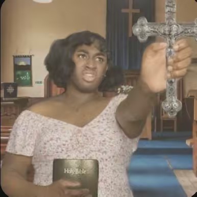 Cardigan_Backyardigan