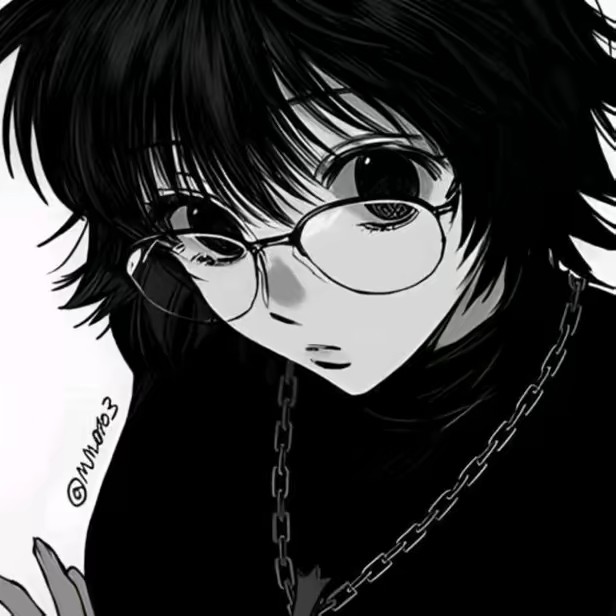 🇵🇪Gene_sis_minda🇵🇪