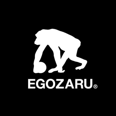 EGOZARU