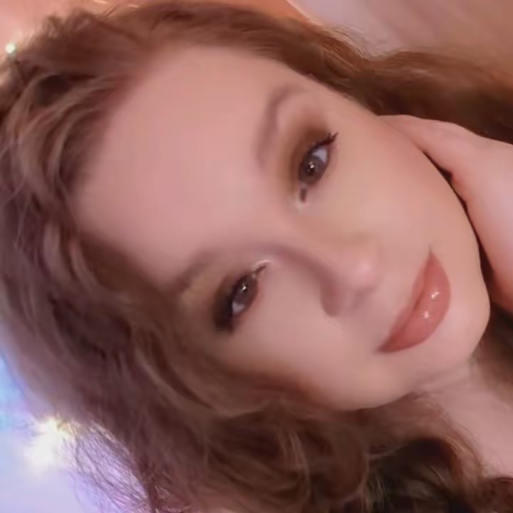 🧚🏻‍♂️MarisolTheMajestic✨