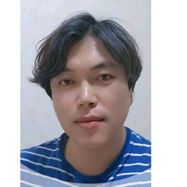 민동현_rellaᰔᩚ