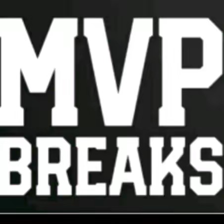 MVPBREAK