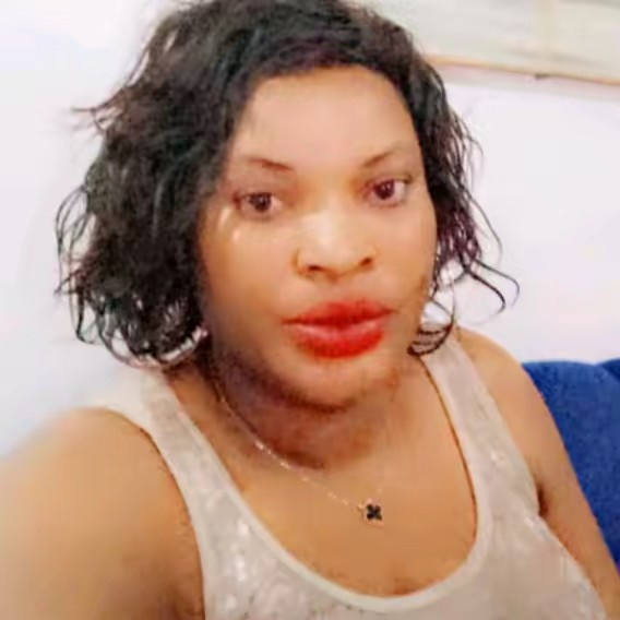 💎ROSE BEAUTY 🌹 💎